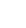 icon1