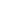 icon2