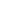 icon3