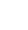 icon5